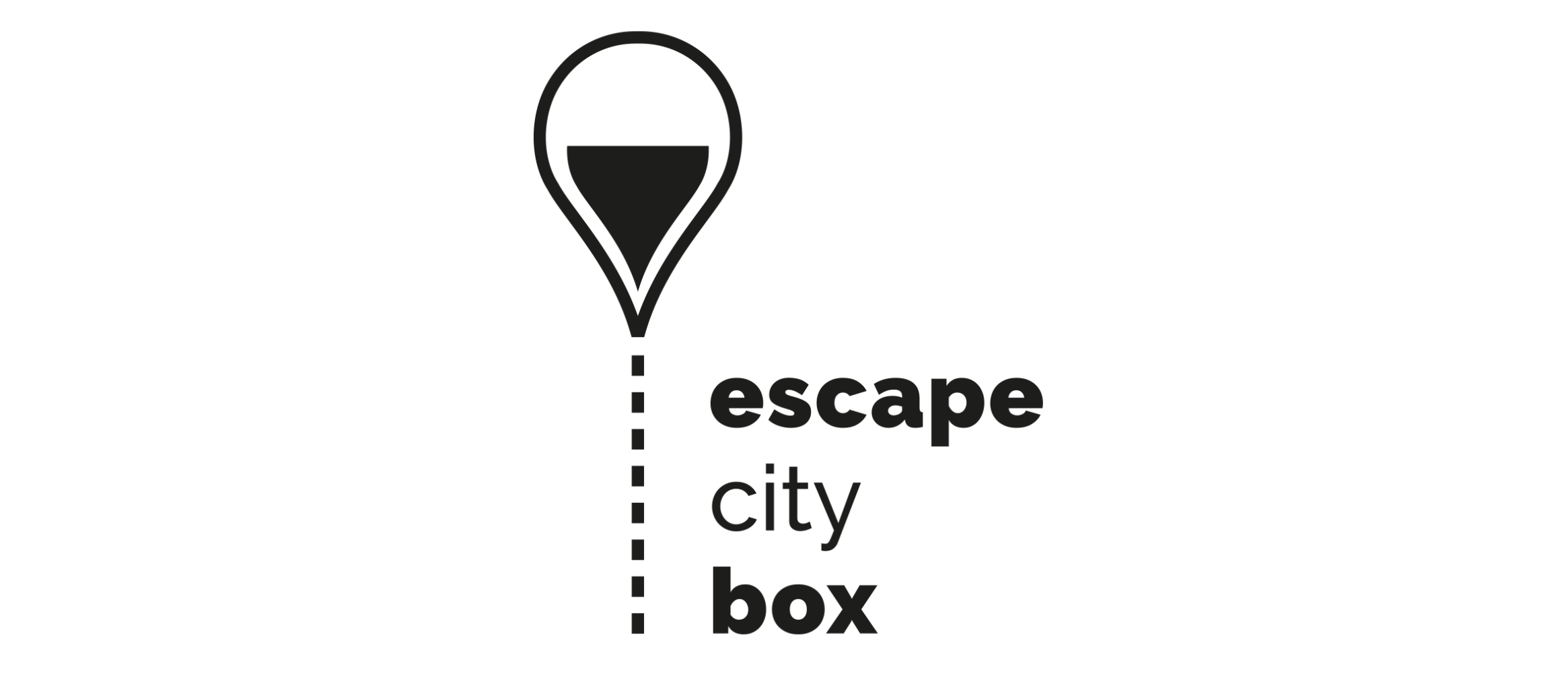 Escape City Box 