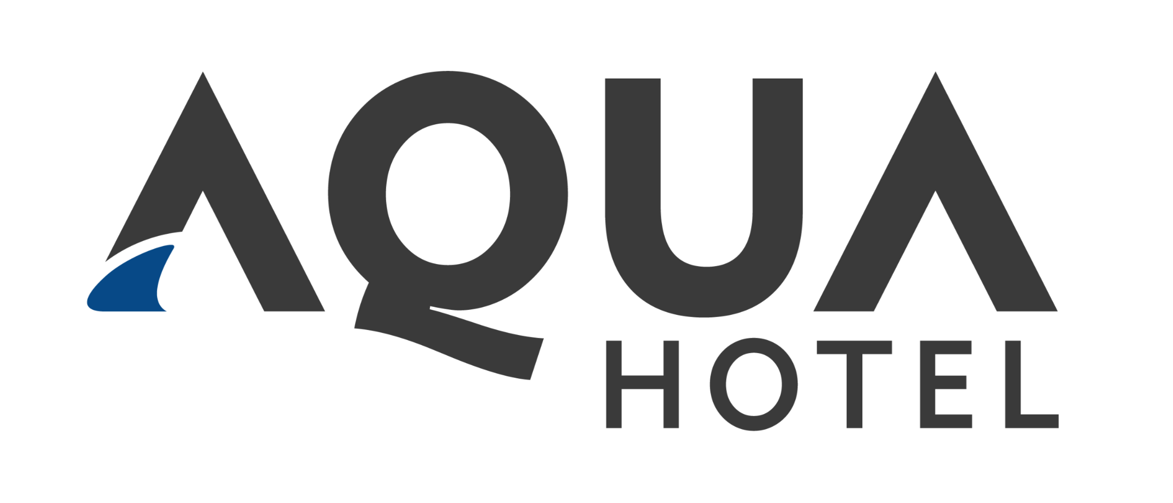 Aqua Hotel Grup