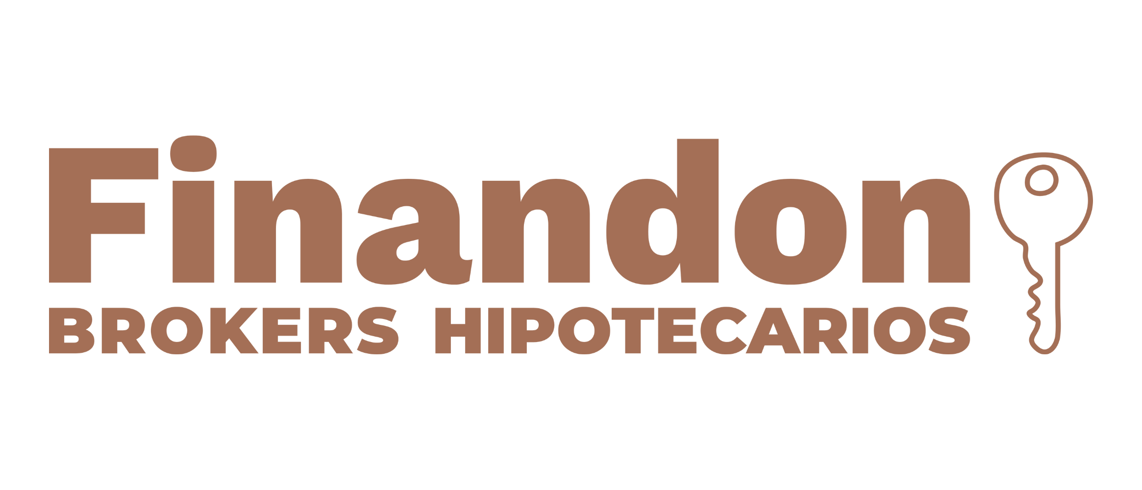 Finandon.com