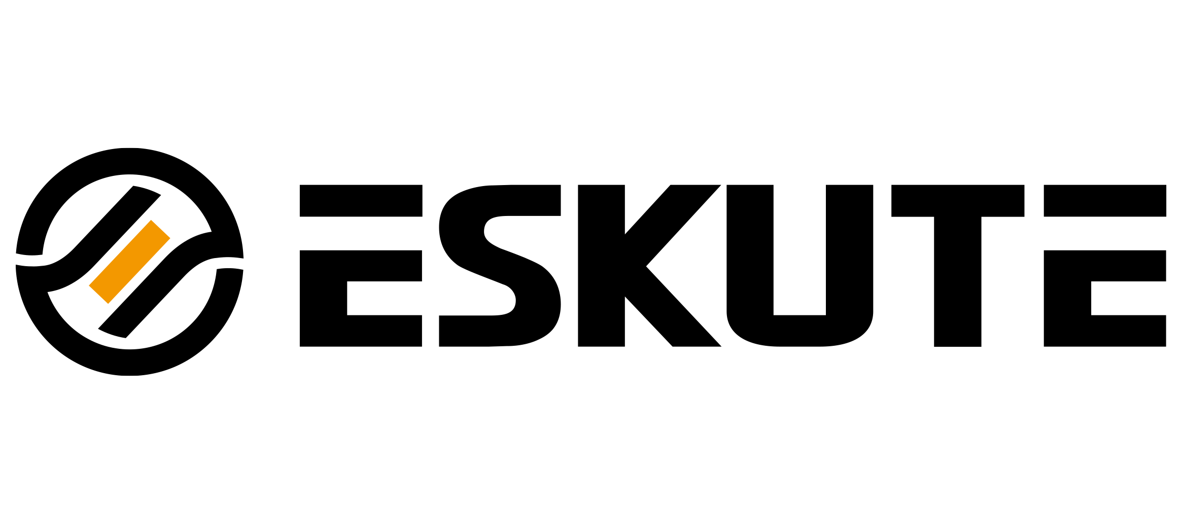 eskute es