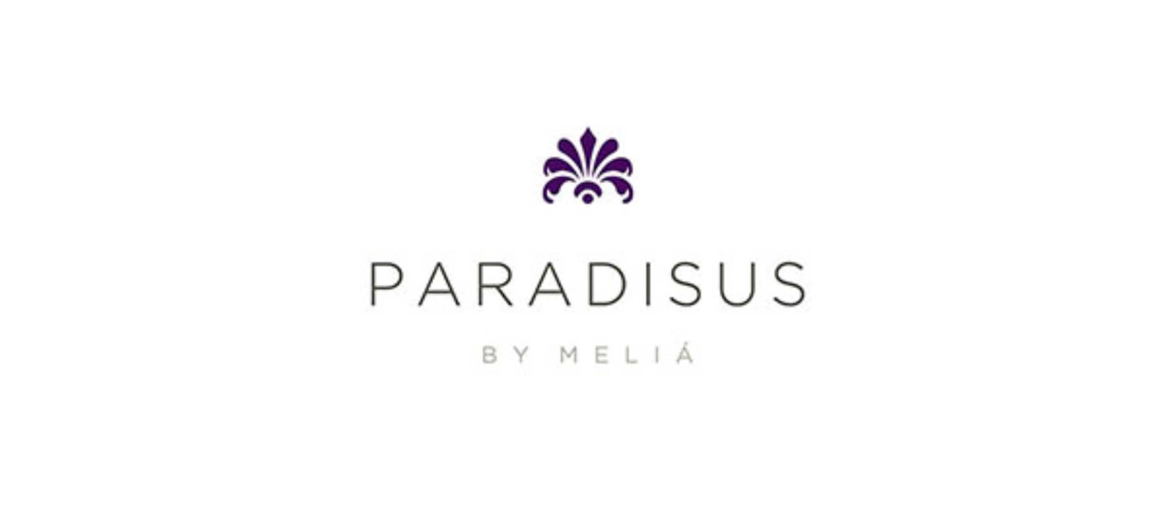 Paradisus Melia Hotels