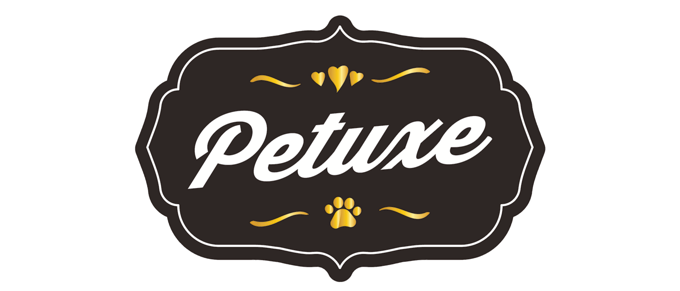 Petuxe 
