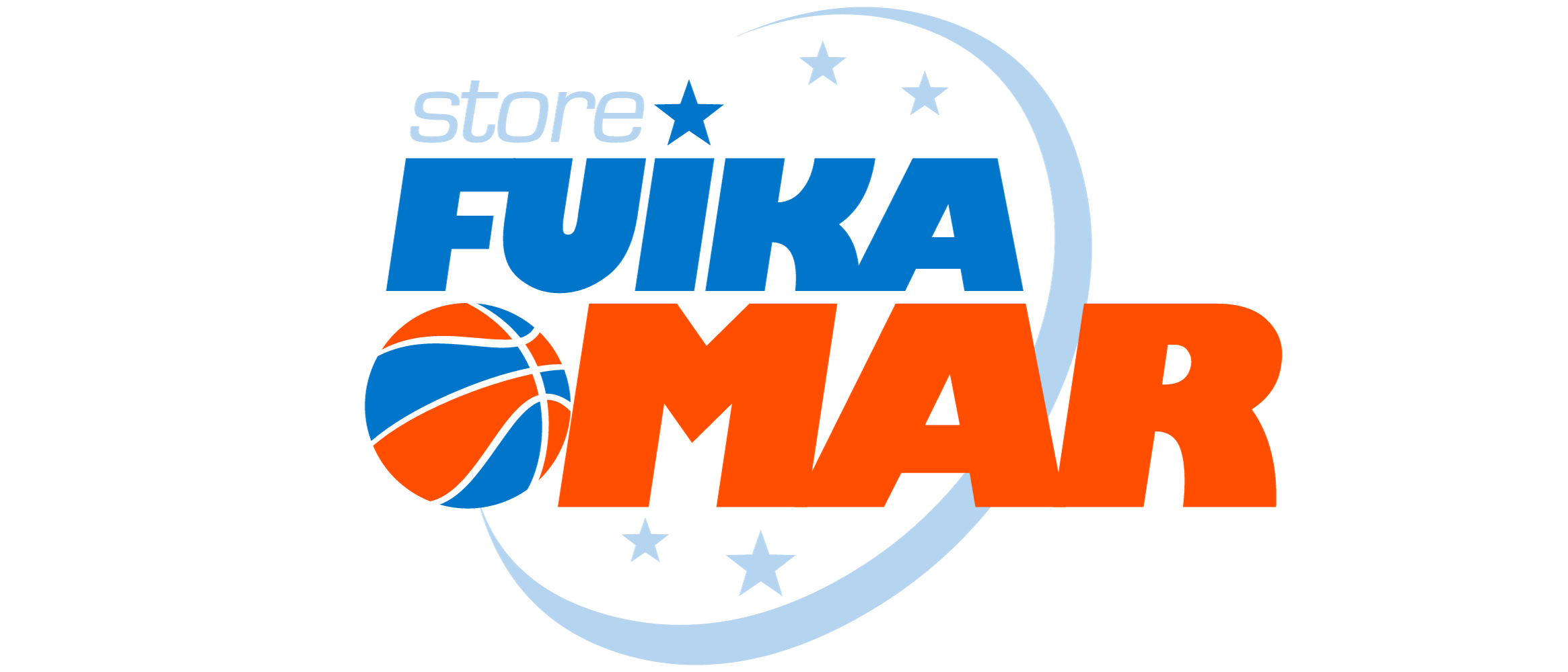 FuikaOmar
