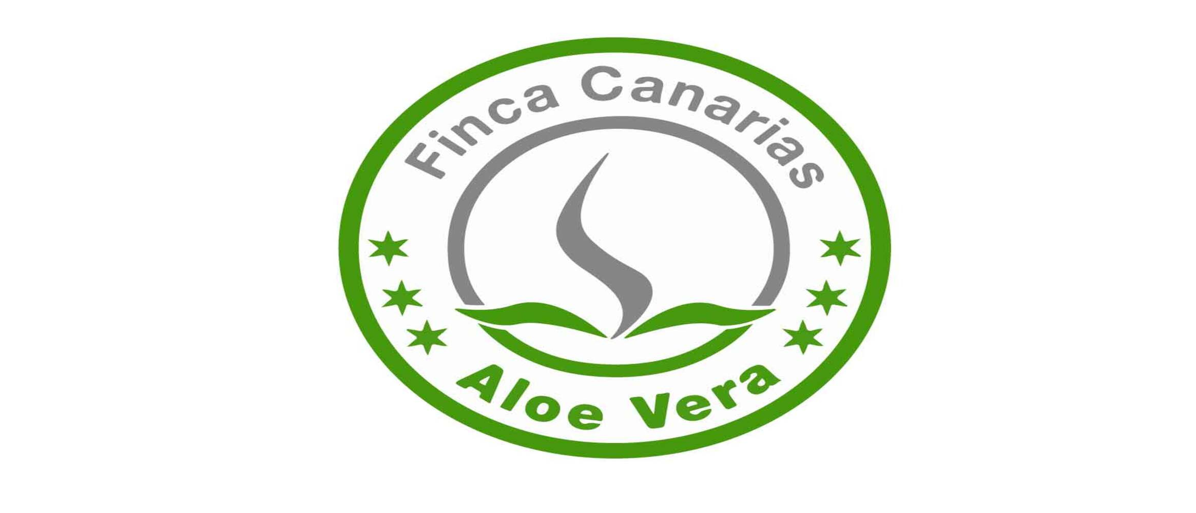 Finca Canaria Aloe Vera 