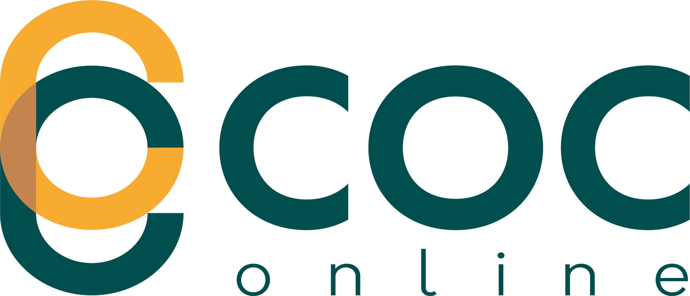 COC-Online