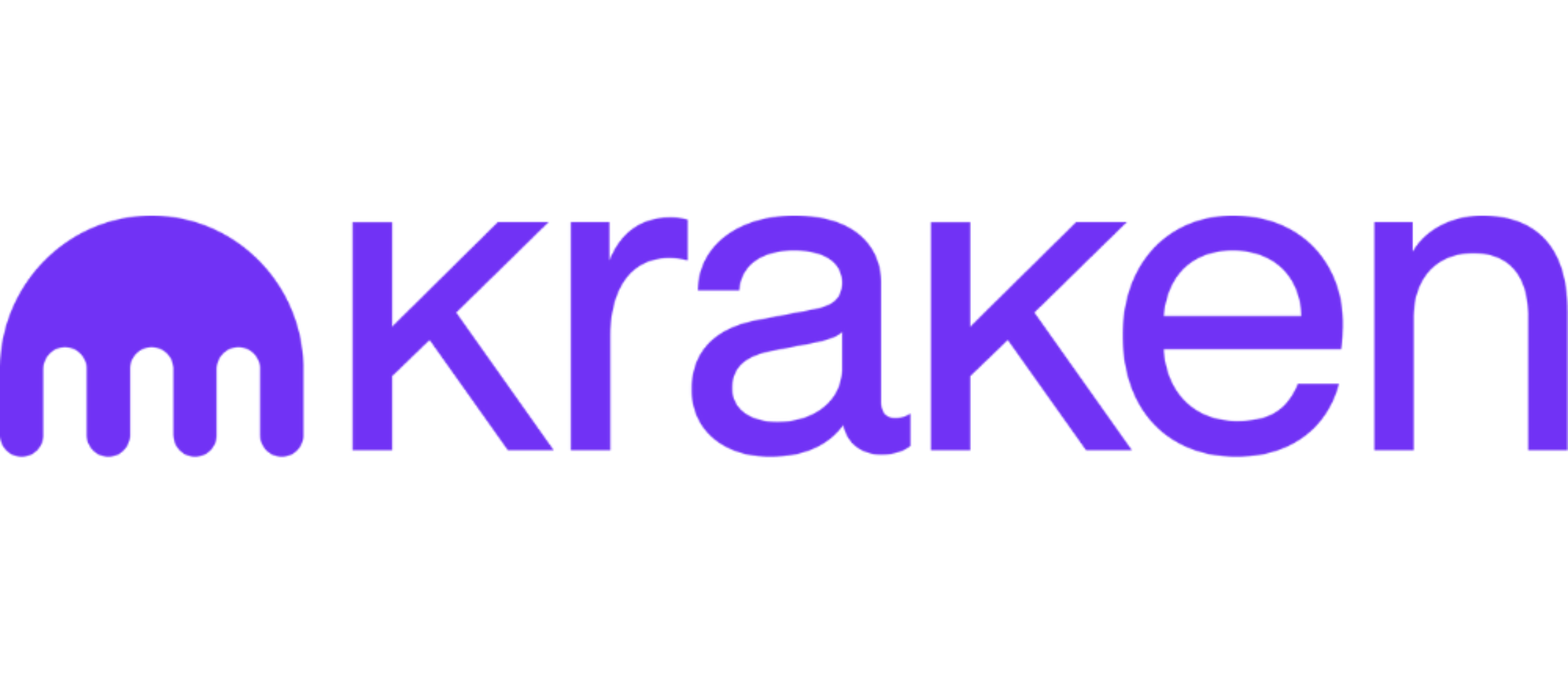 Kraken.com