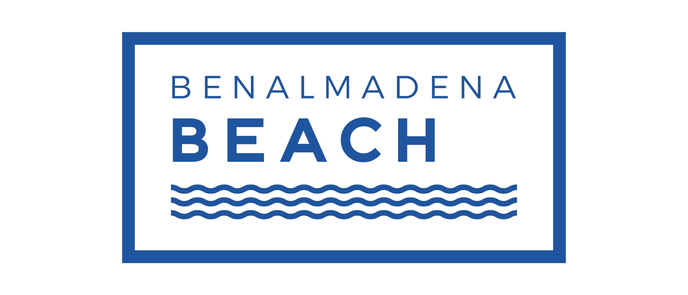 Benalmadena Beach