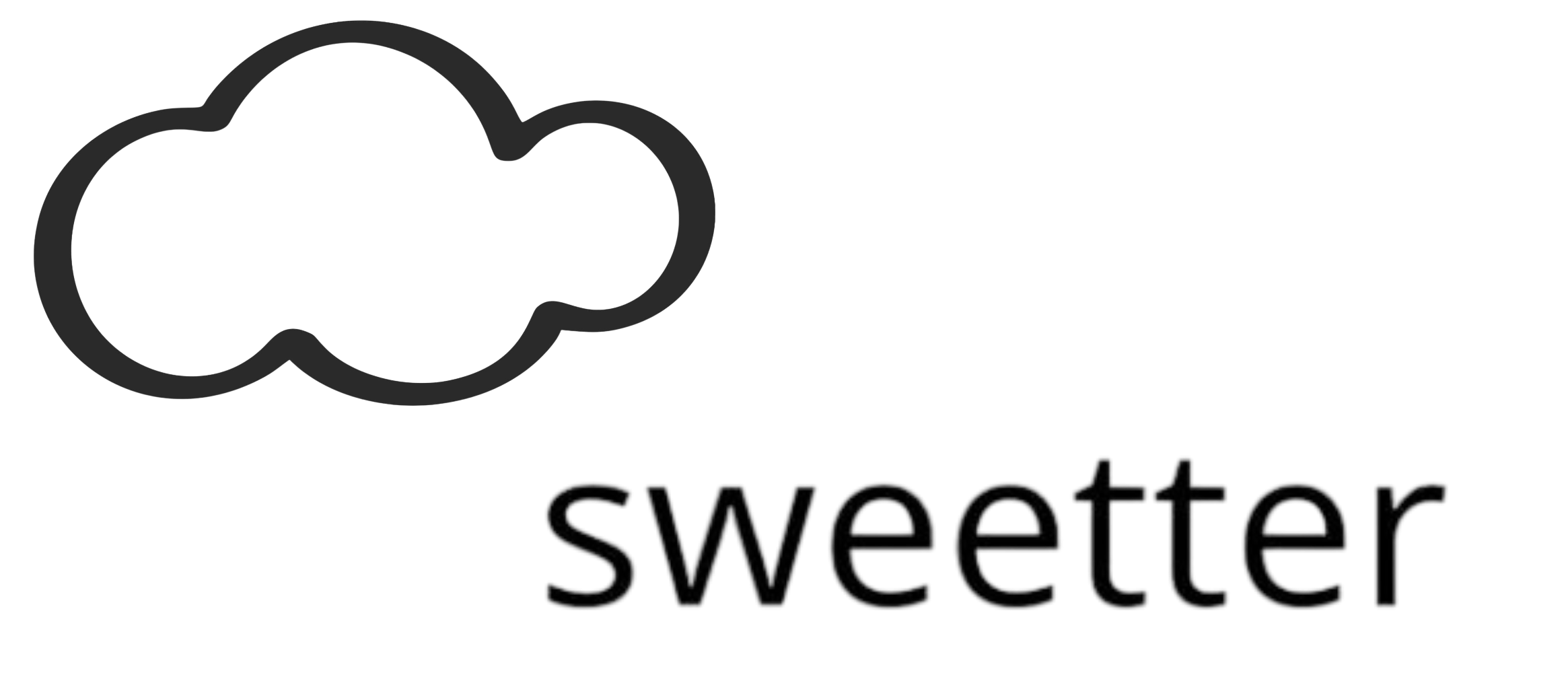 Sweetter Store