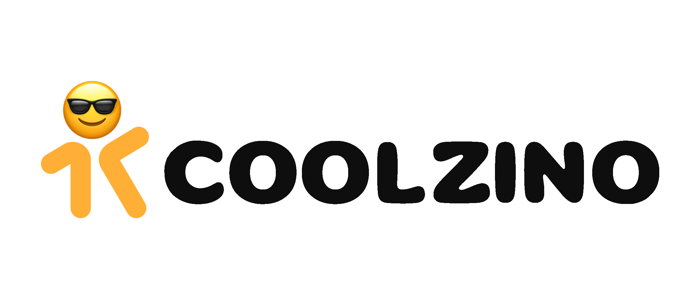 Coolzino - CPA