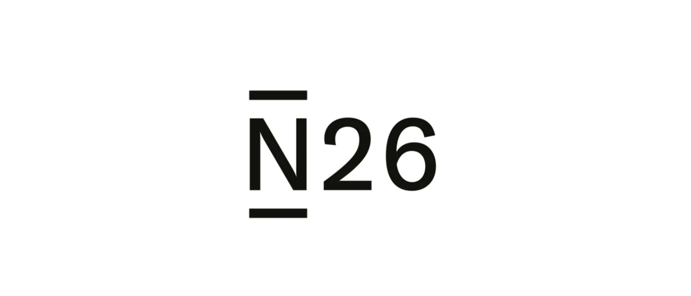 n26 cpl + cpa