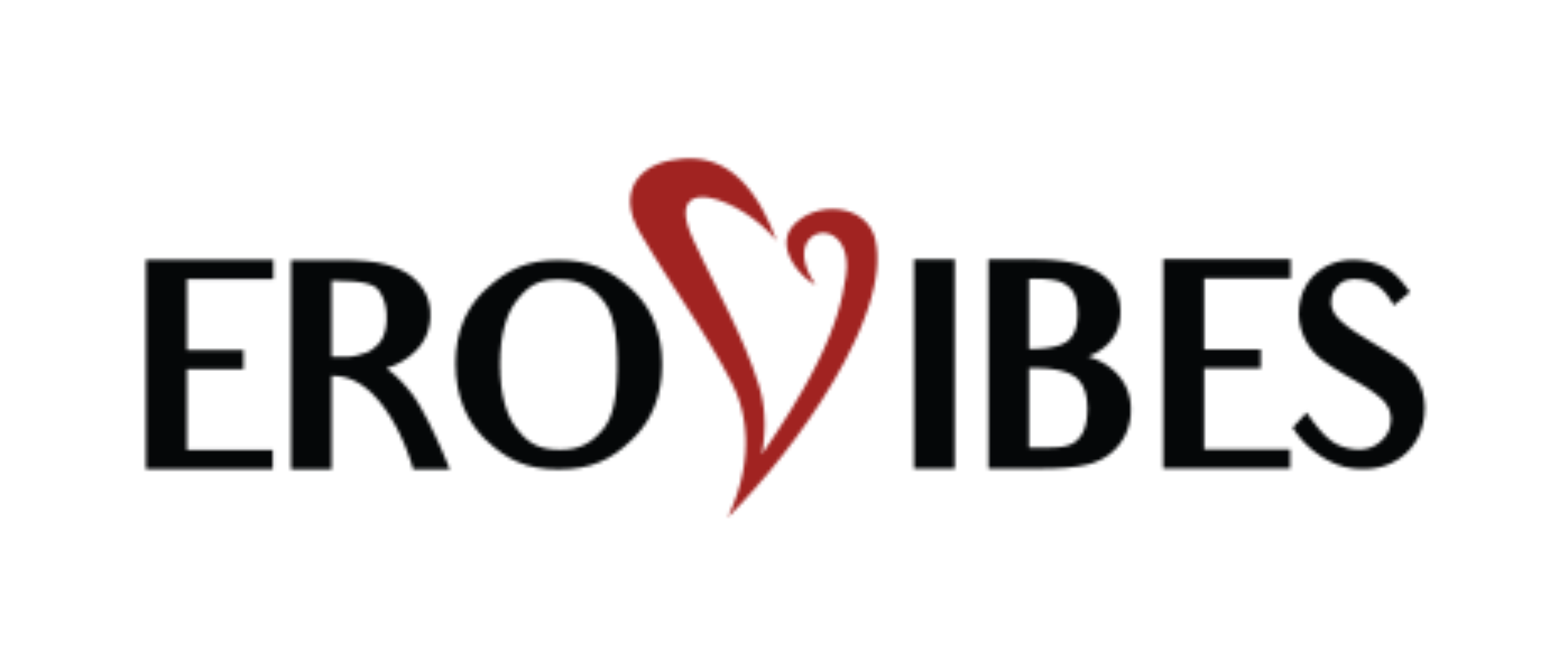 Erovibes 