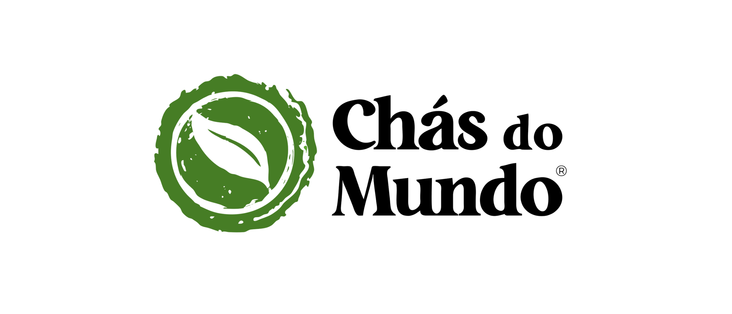 Chás do Mundo ES