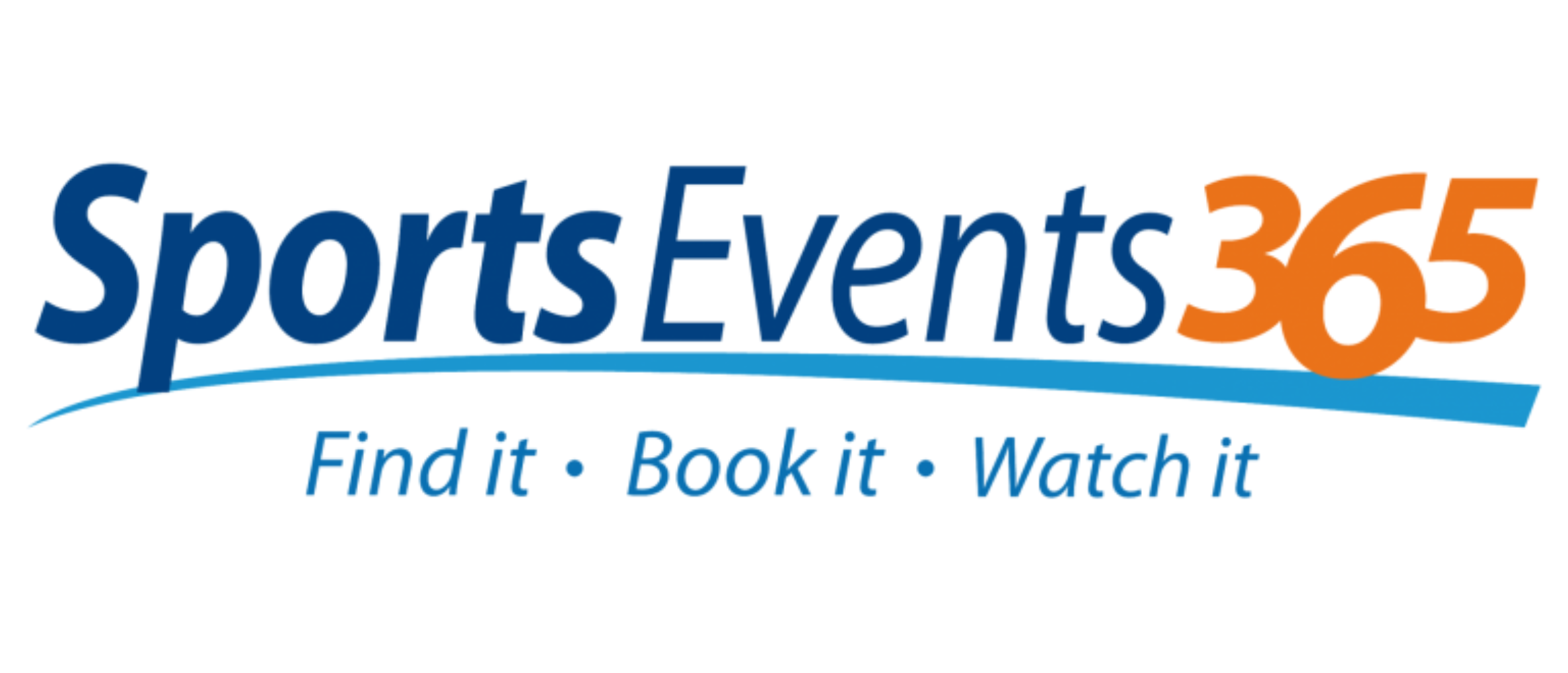 Sports Events 365