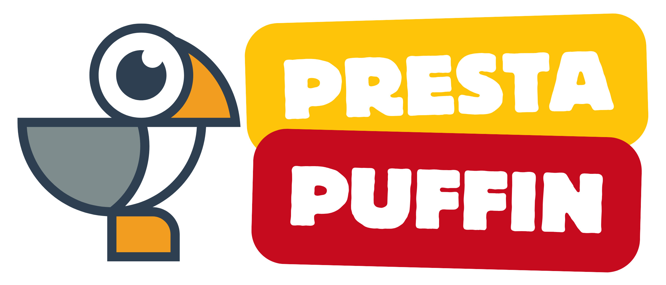 Presta Puffin CPA