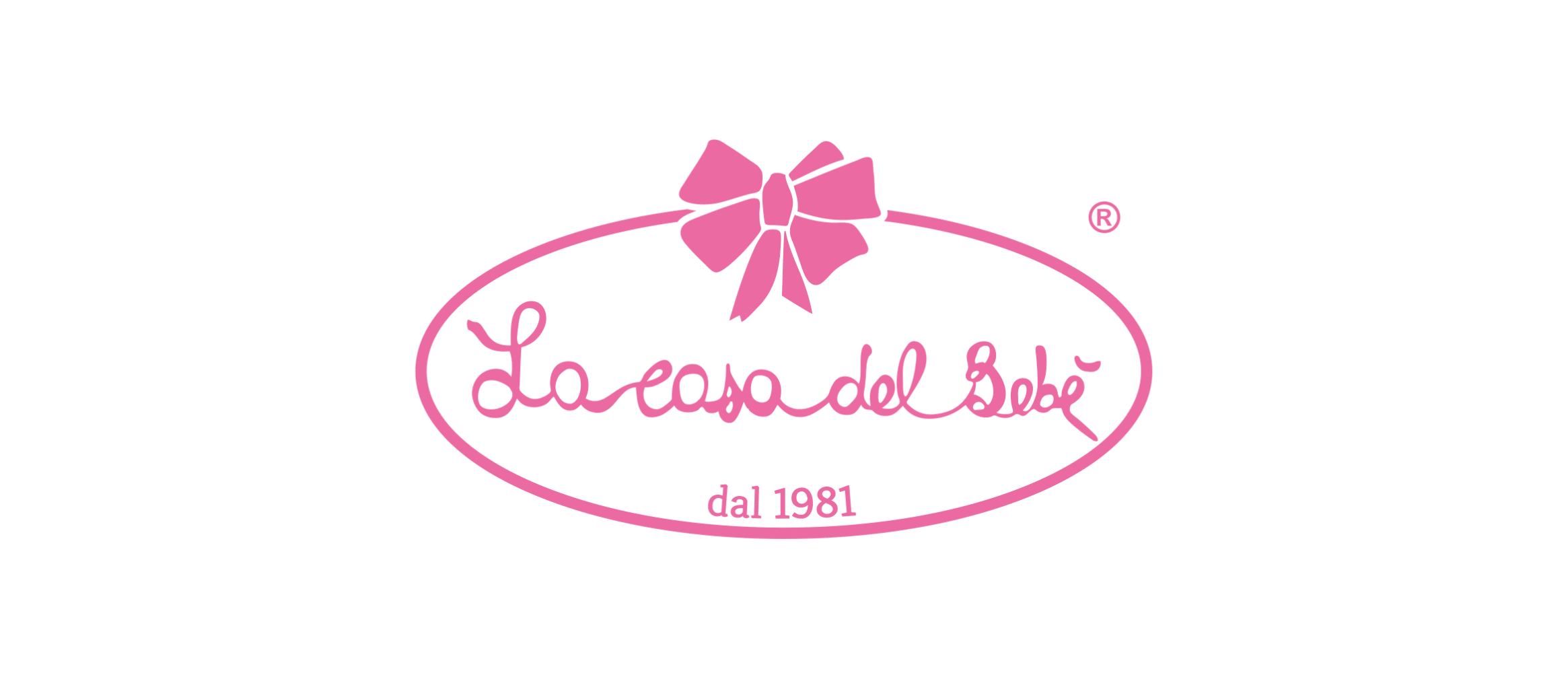 La casa del bebe shop