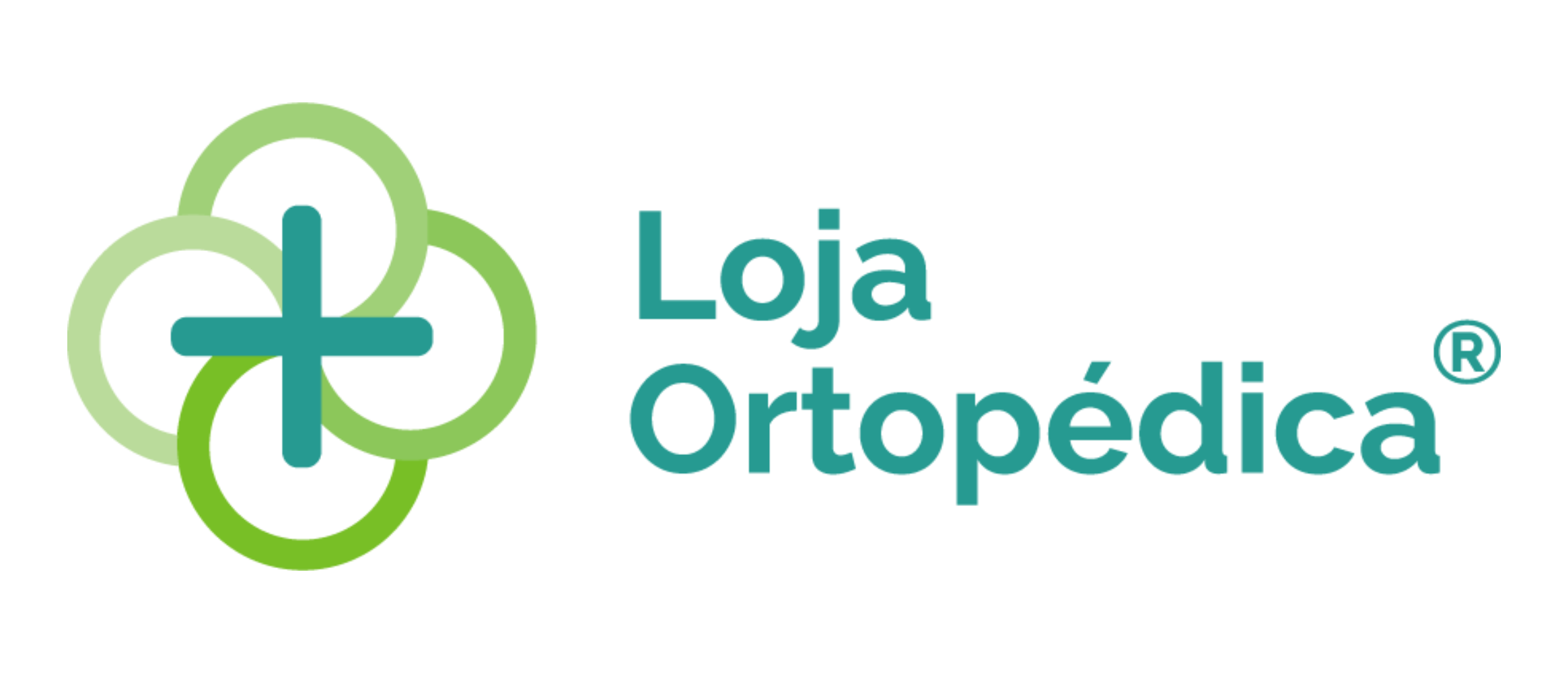 Loja Ortopédica ES