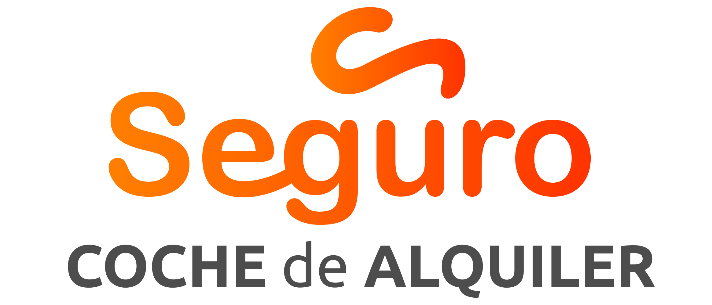 Seguro coche de alquiler