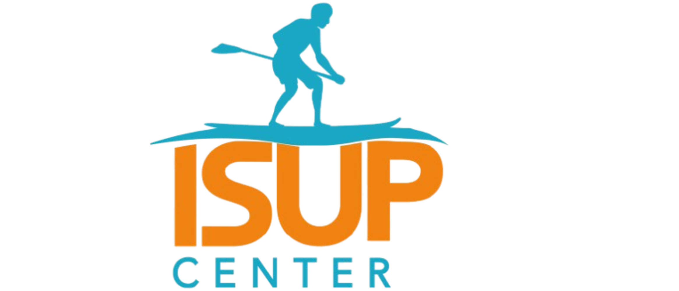 Isup Center