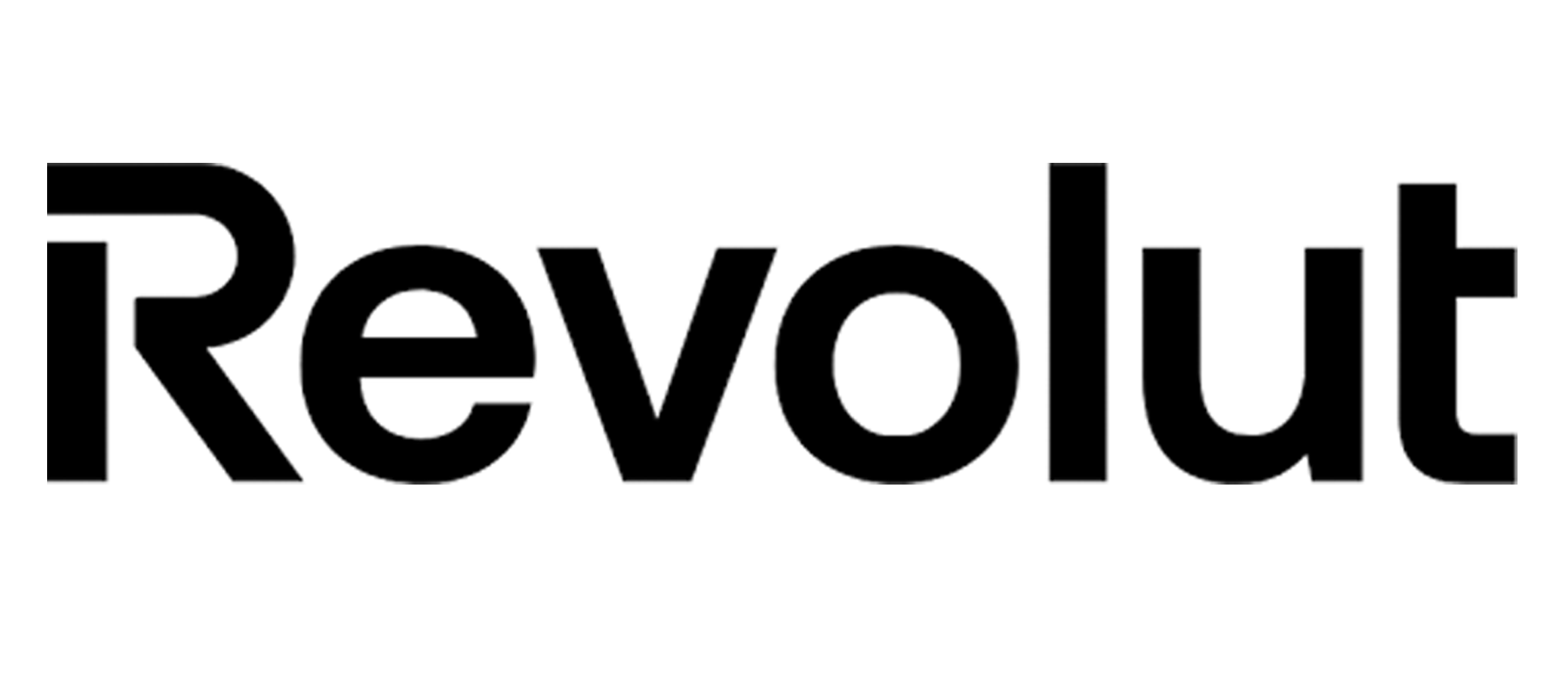 Revolut: Cuenta Flexible