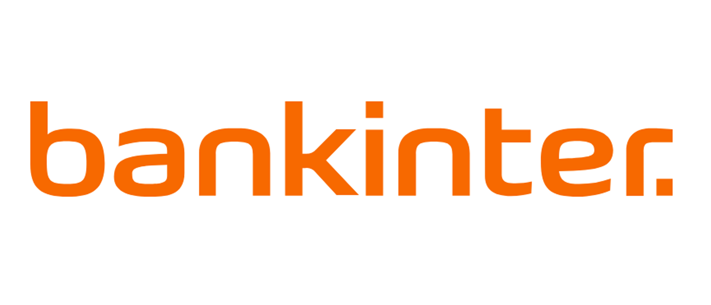 Bankinter Cuenta Inteligente