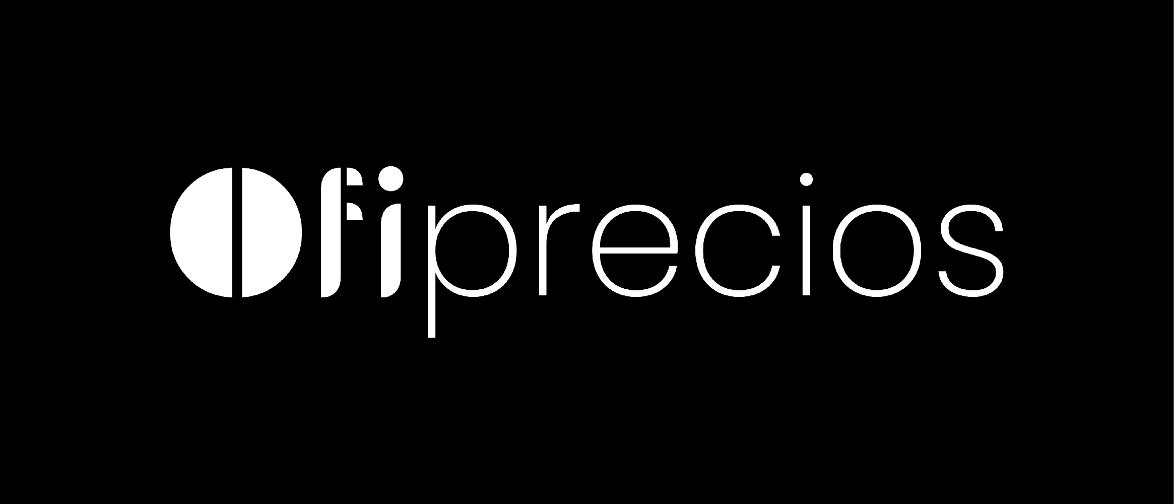 OfiPrecios