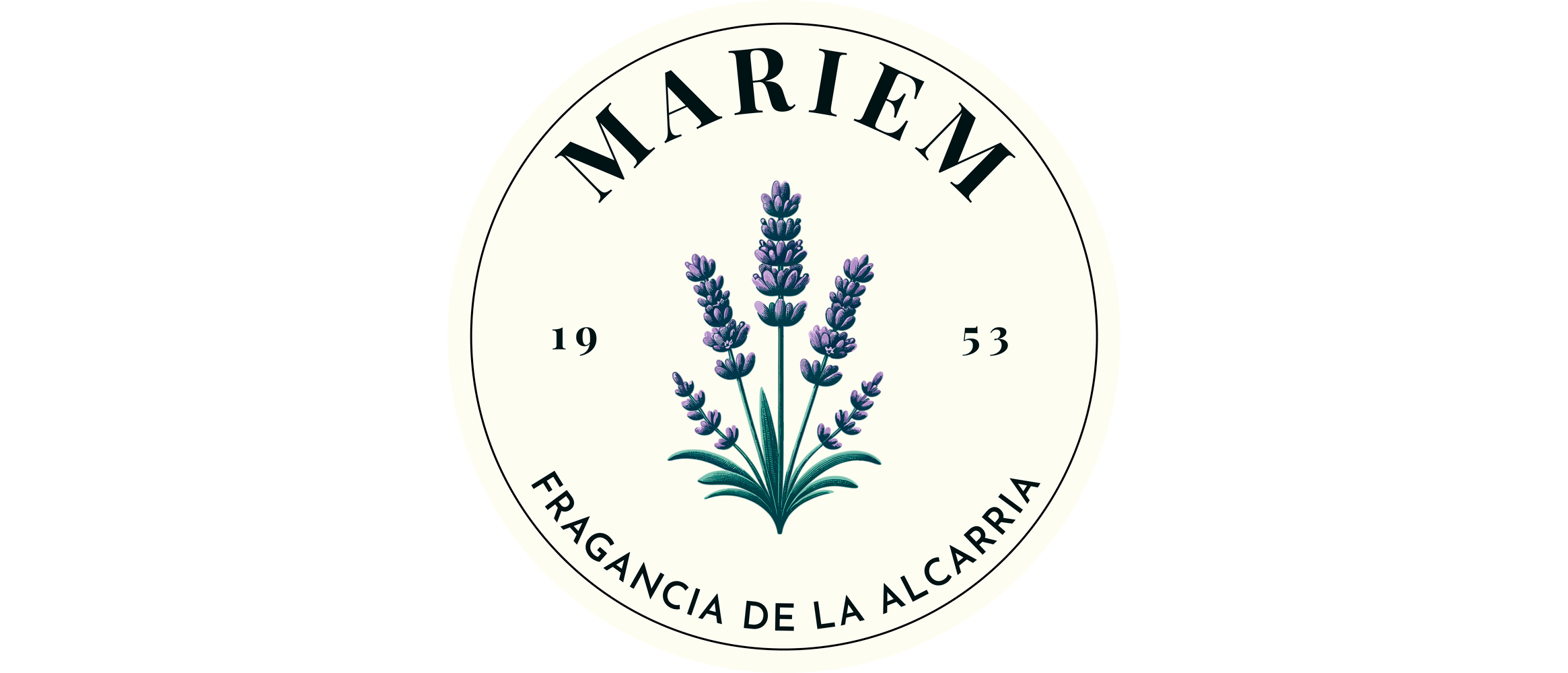 Mariem Lavanda