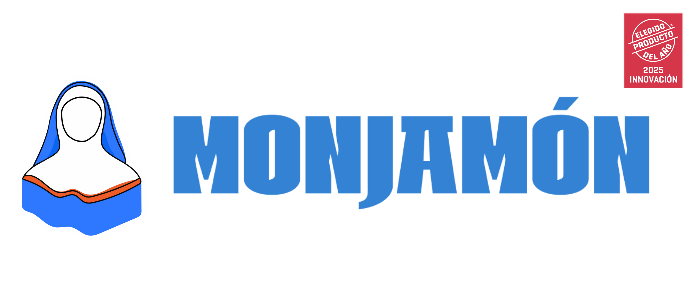 MonJamón