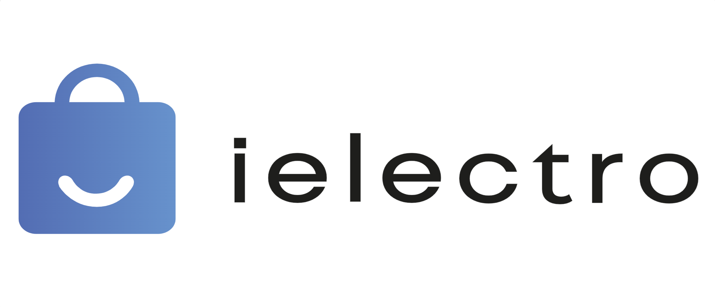 ielectro.es