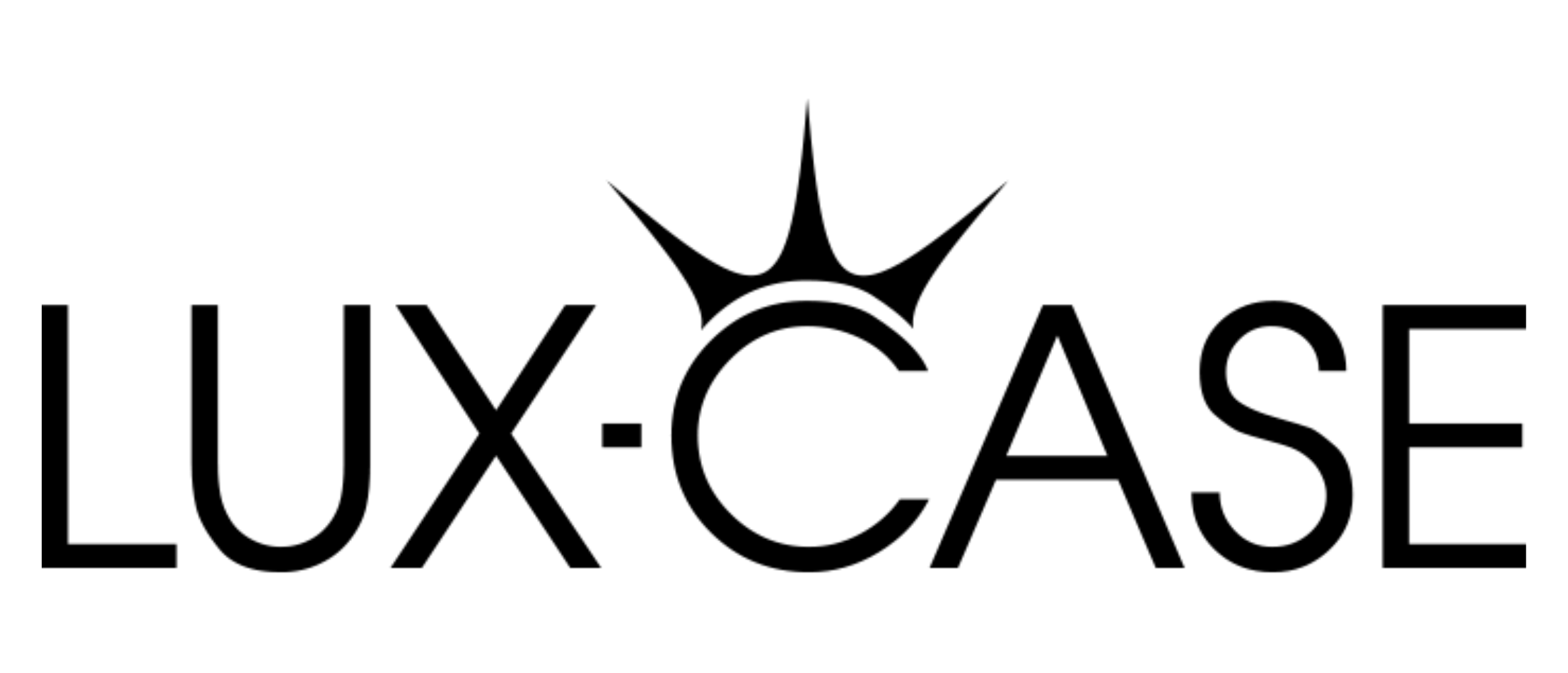 Lux-Case 