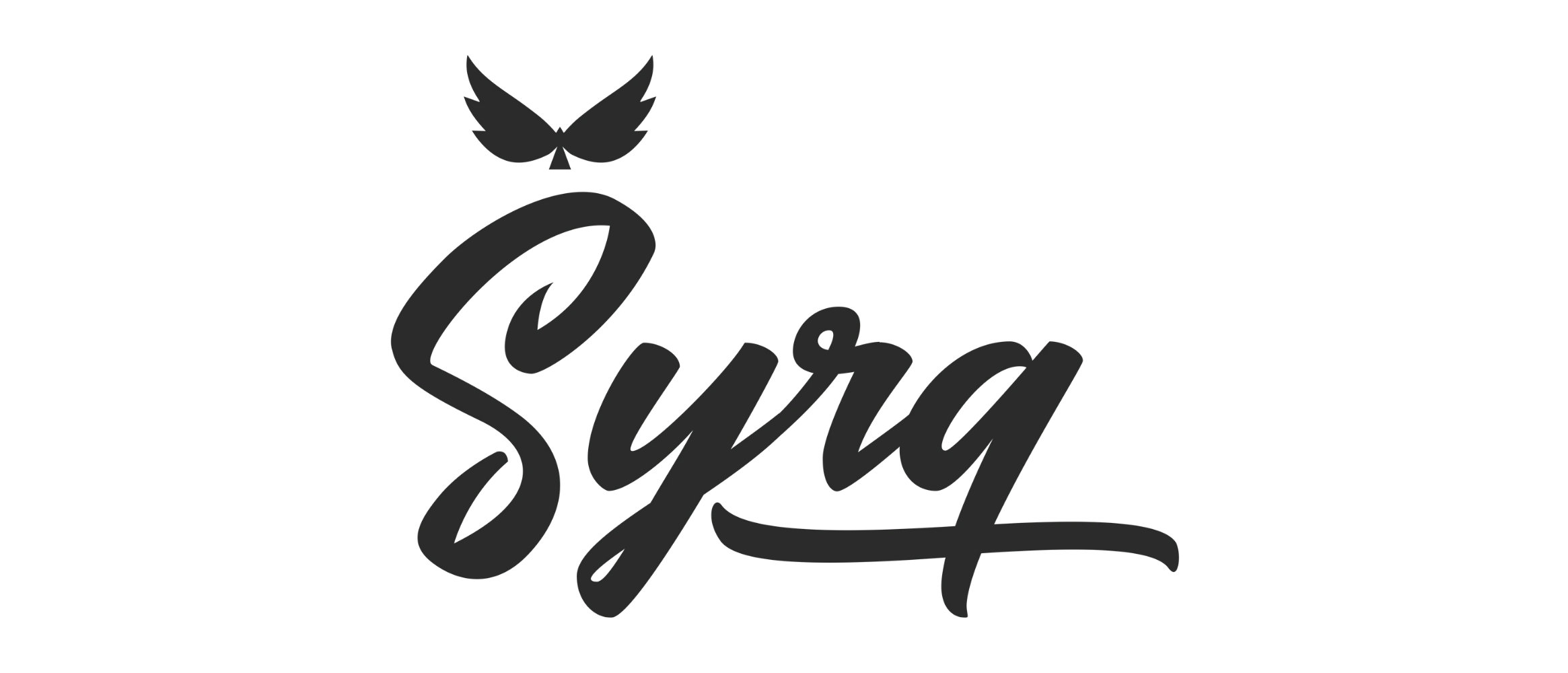 Syrqbrand.com