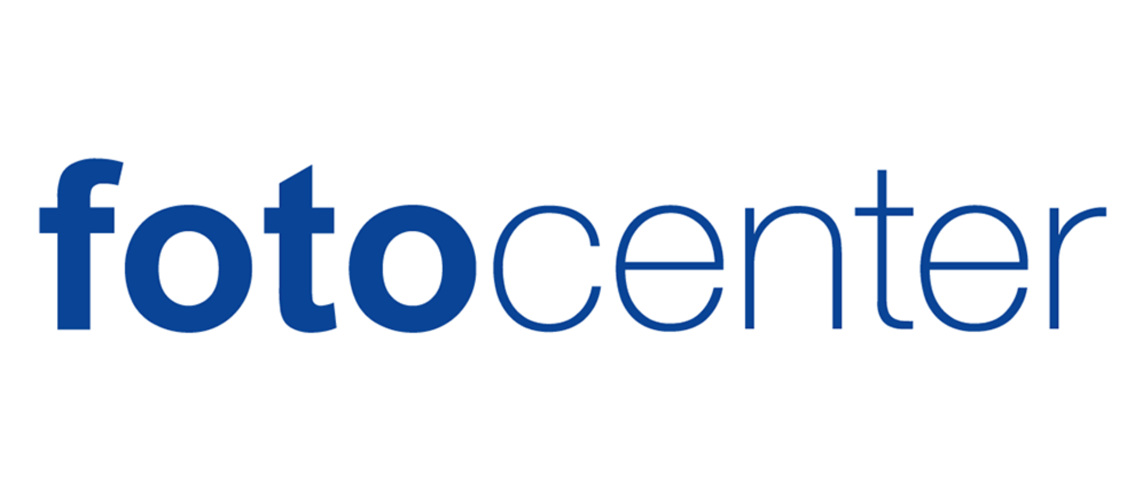 fotocenter 
