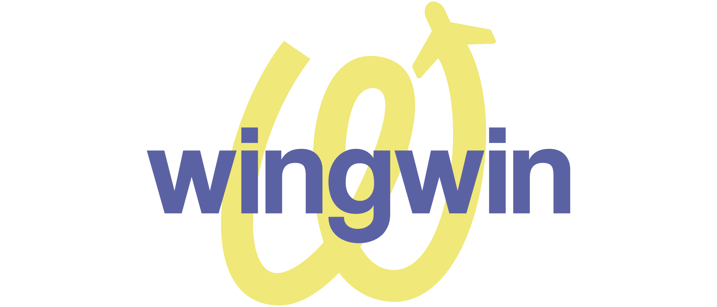 wingwin