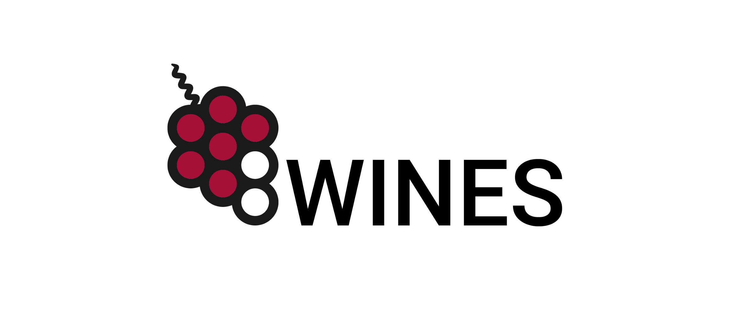 8 Wines ES