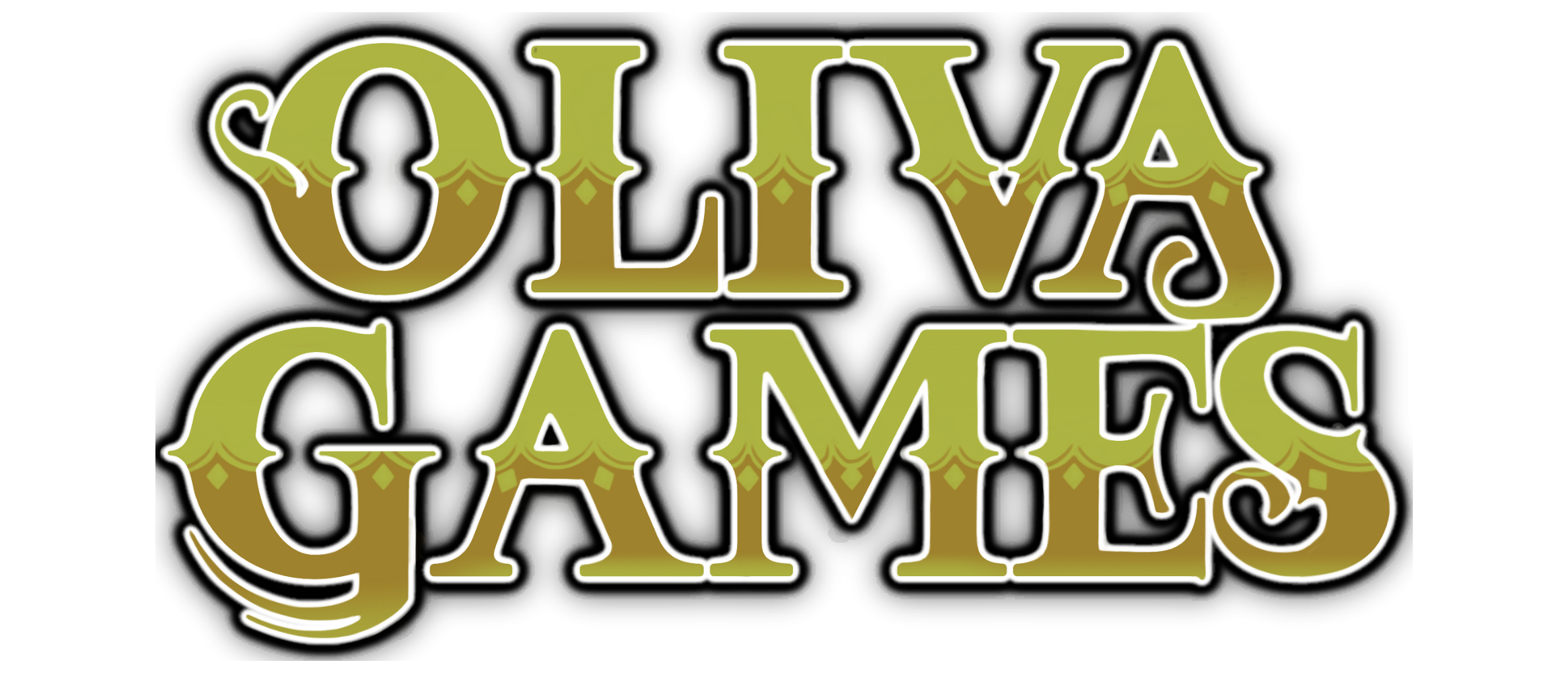 Oliva Games