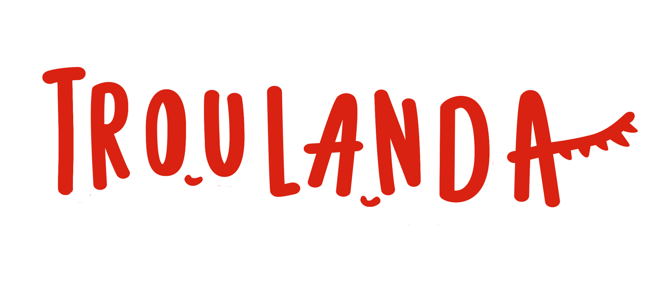 Troulanda