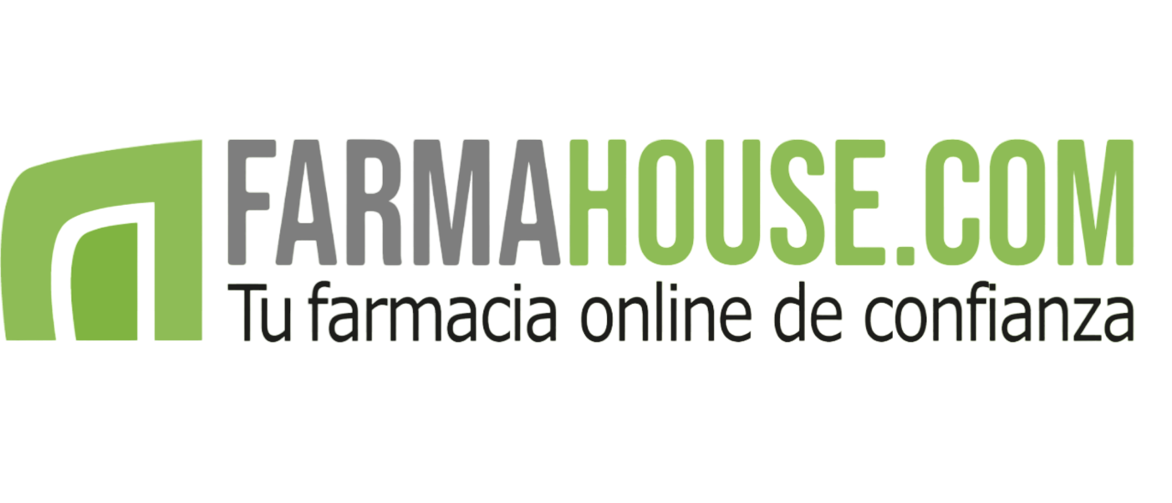 Farma House