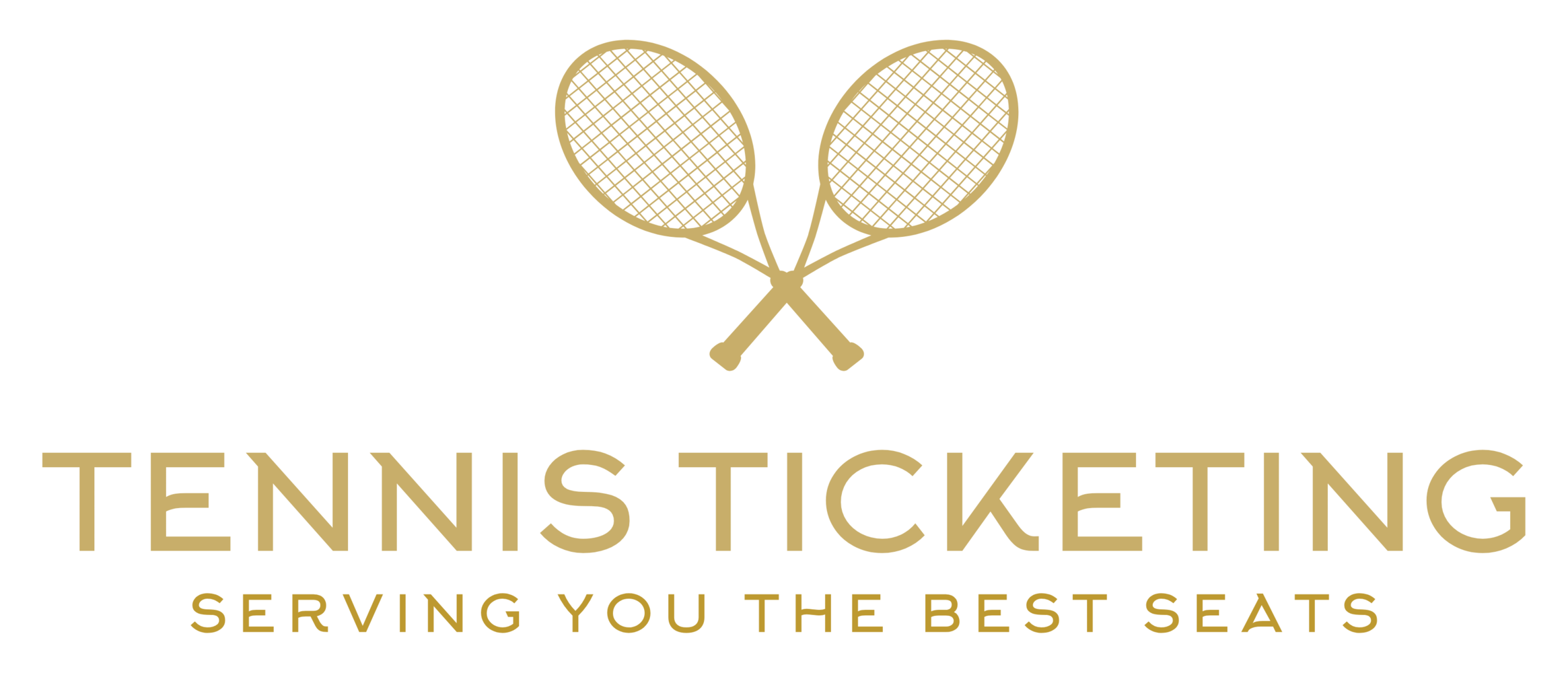 Tennis Ticketing 
