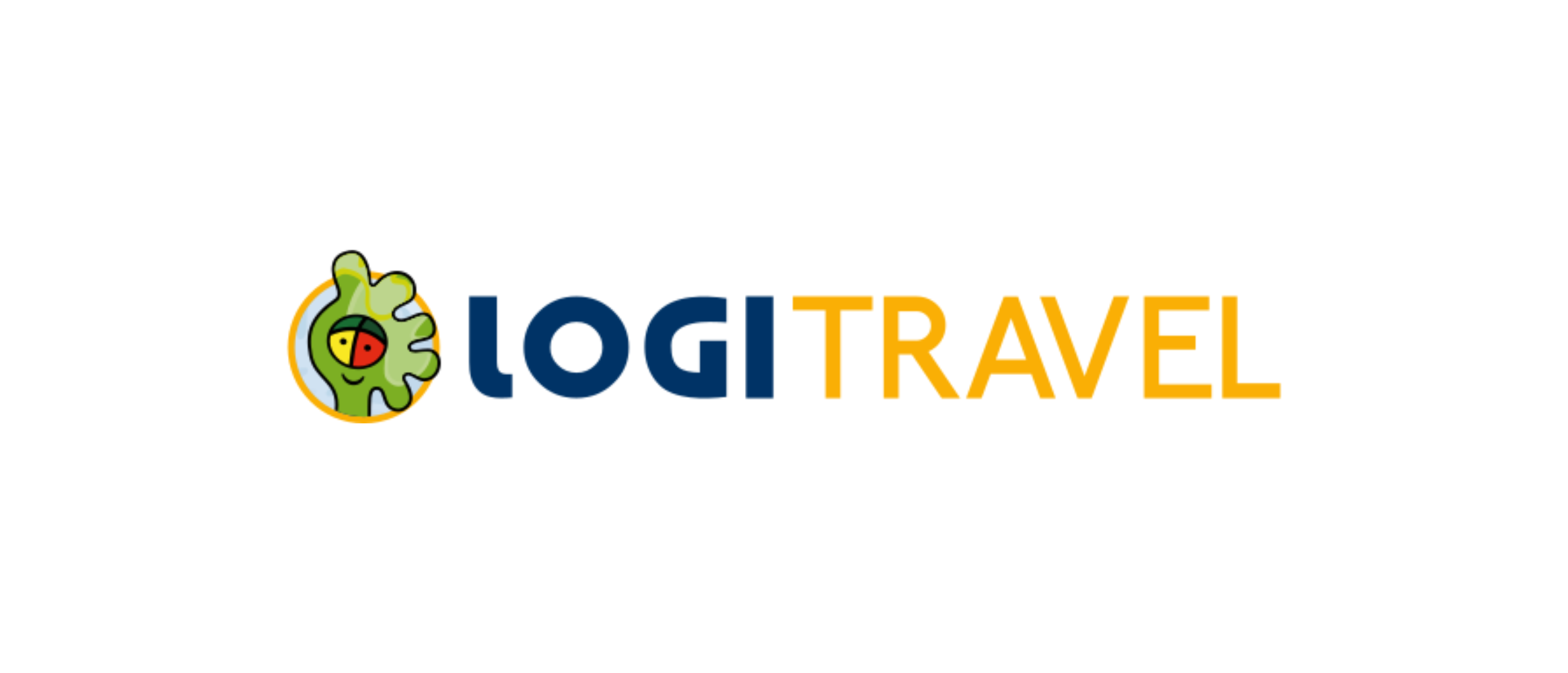 Logitravel 