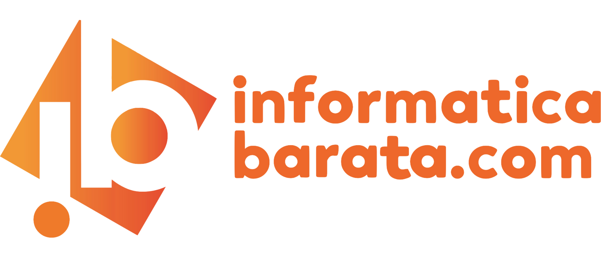 Informática Barata