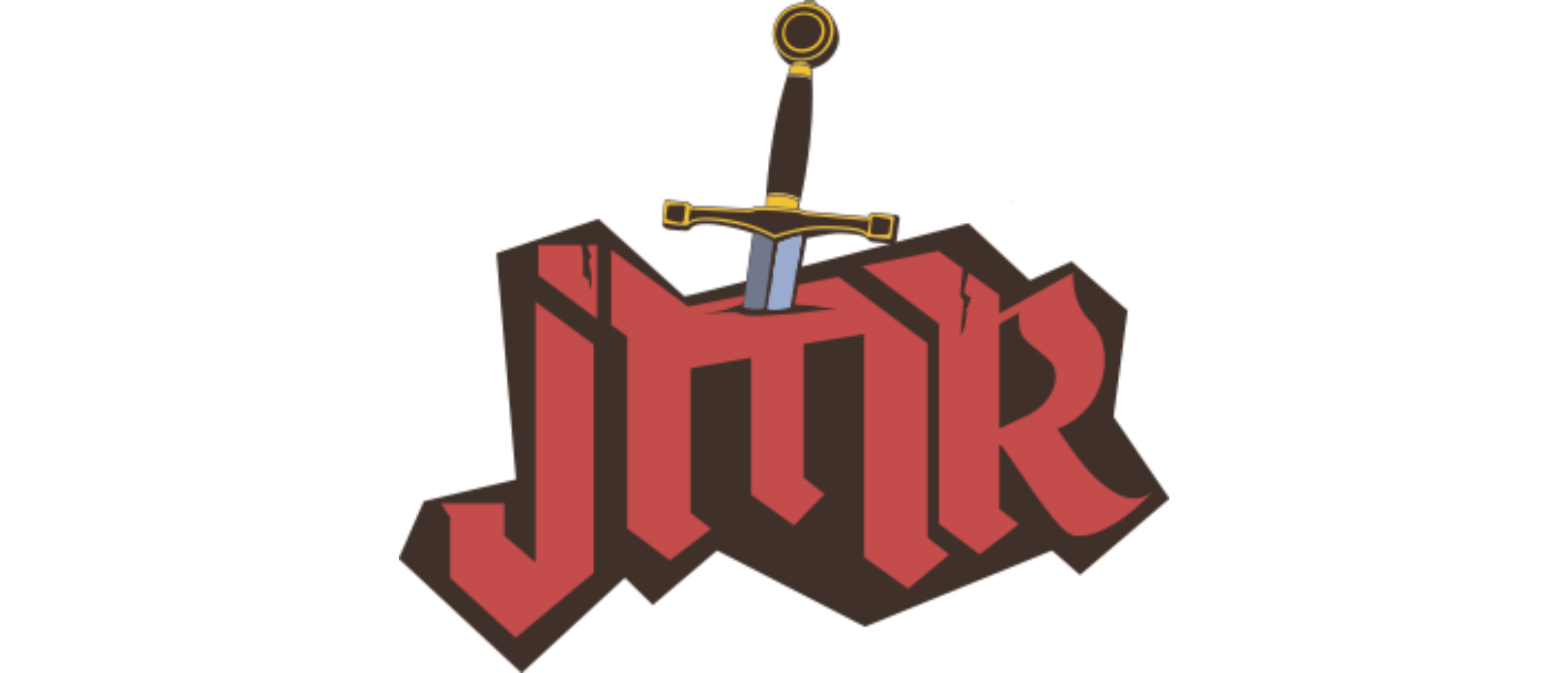 Juegos de la Mesa Redonda