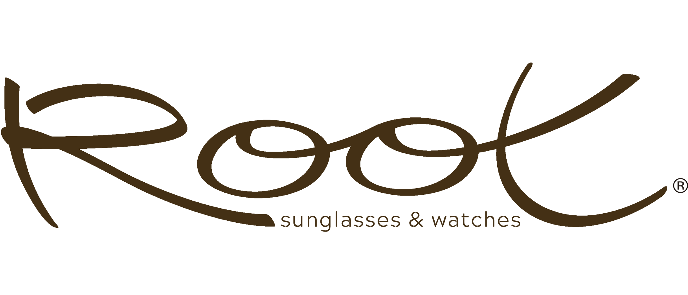 Root Sunglasses 