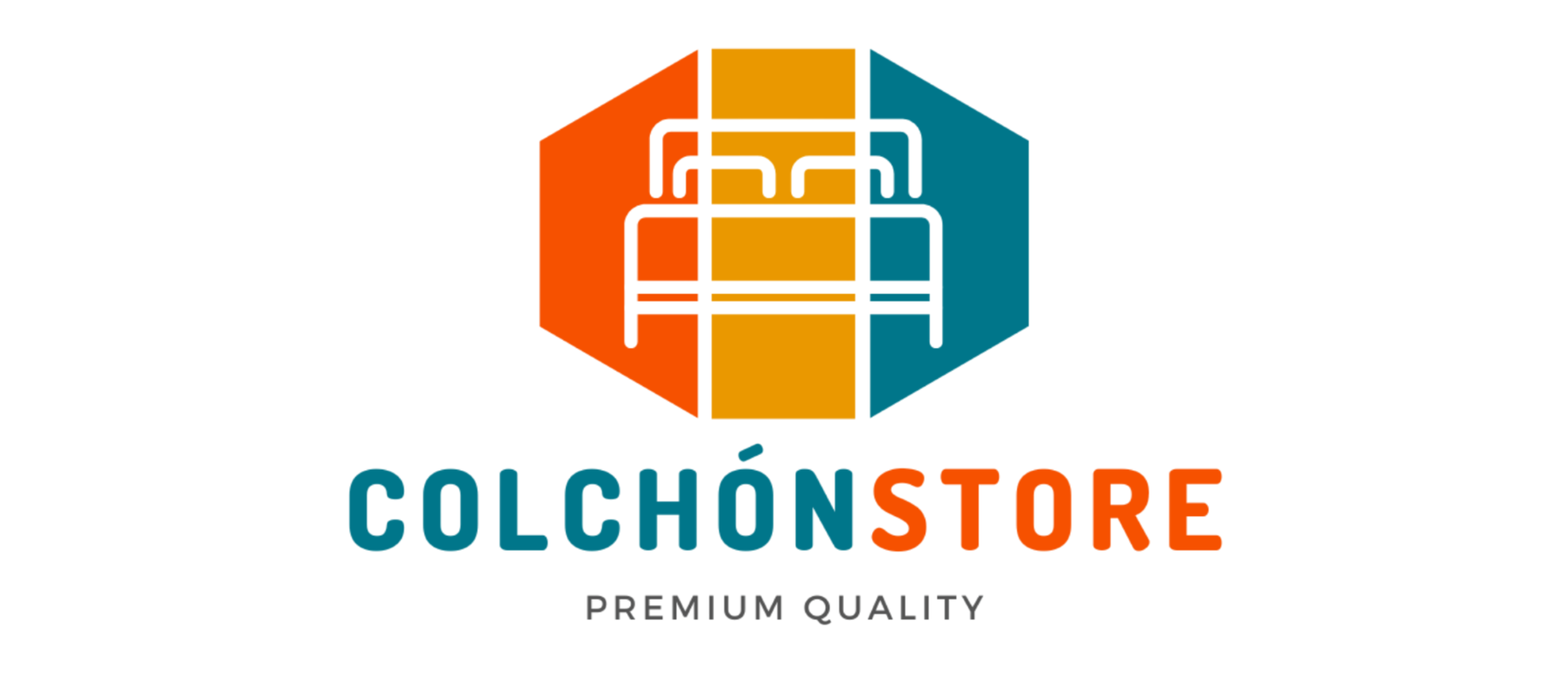 ColchónStore