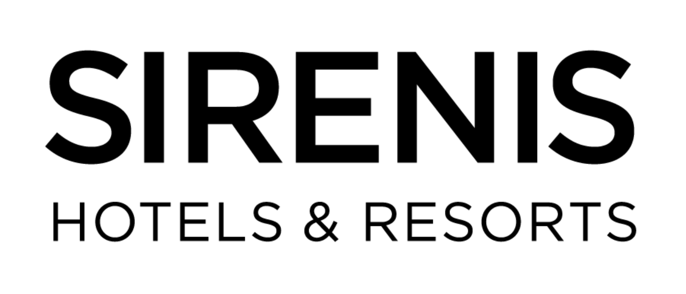 Sirenis Hotels 