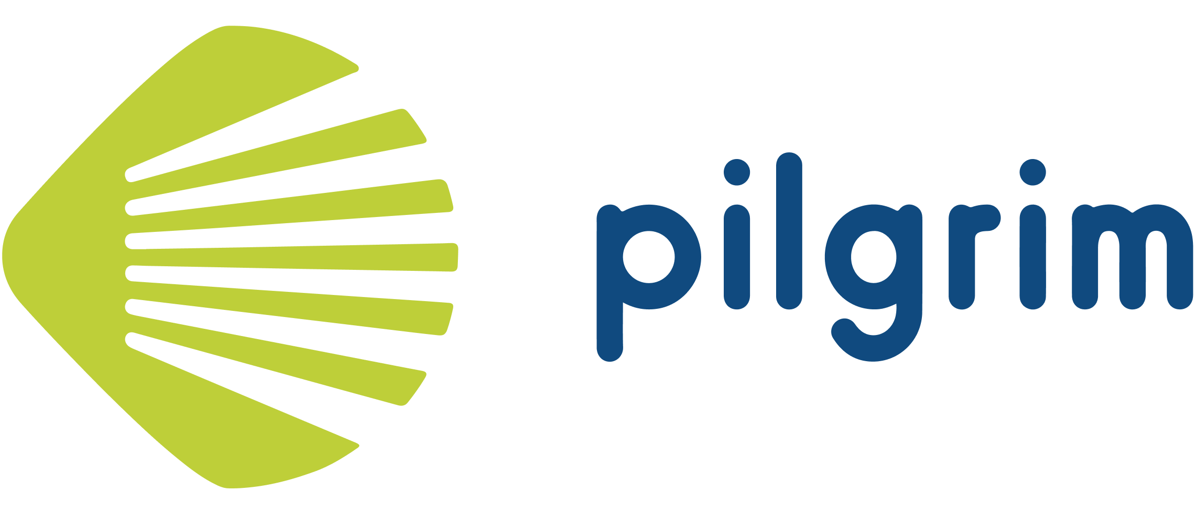 Pilgrim