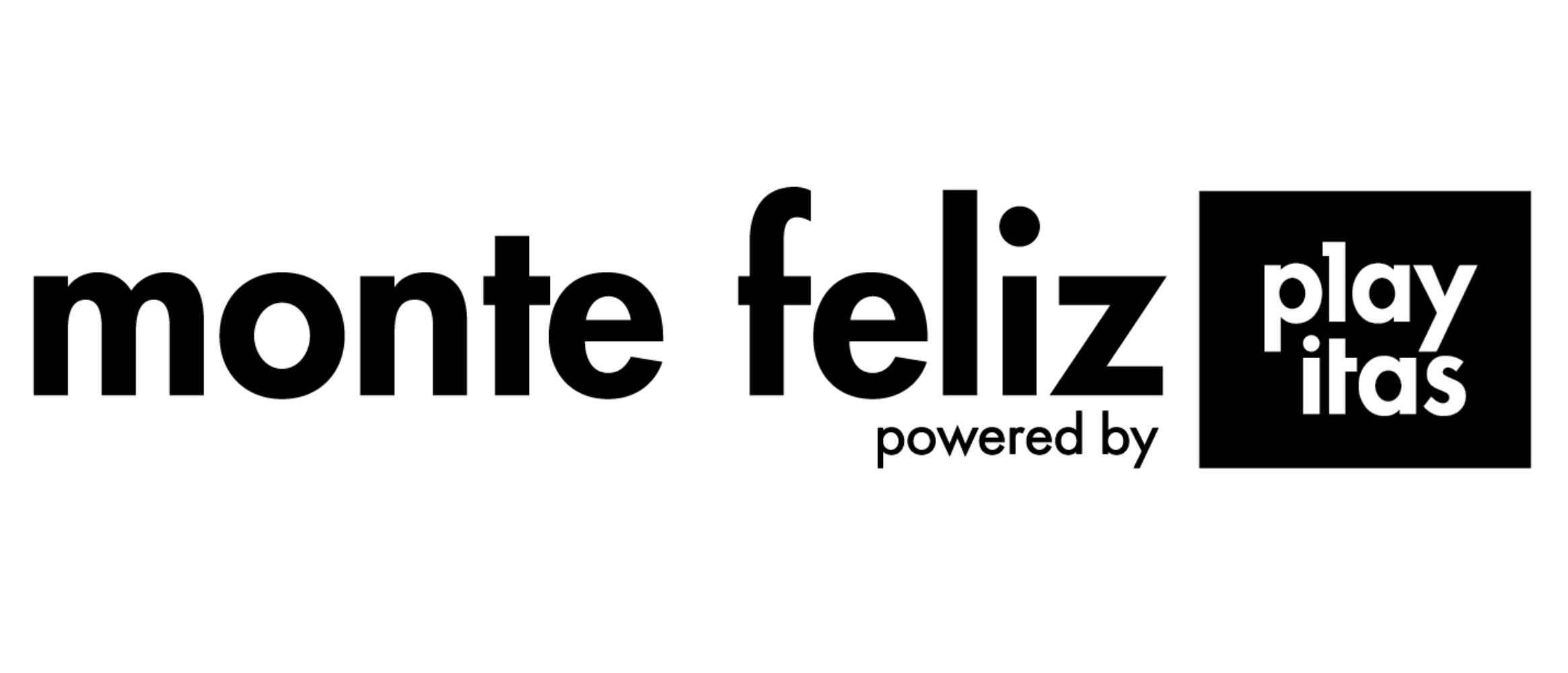 Sport Hotel Monte Feliz