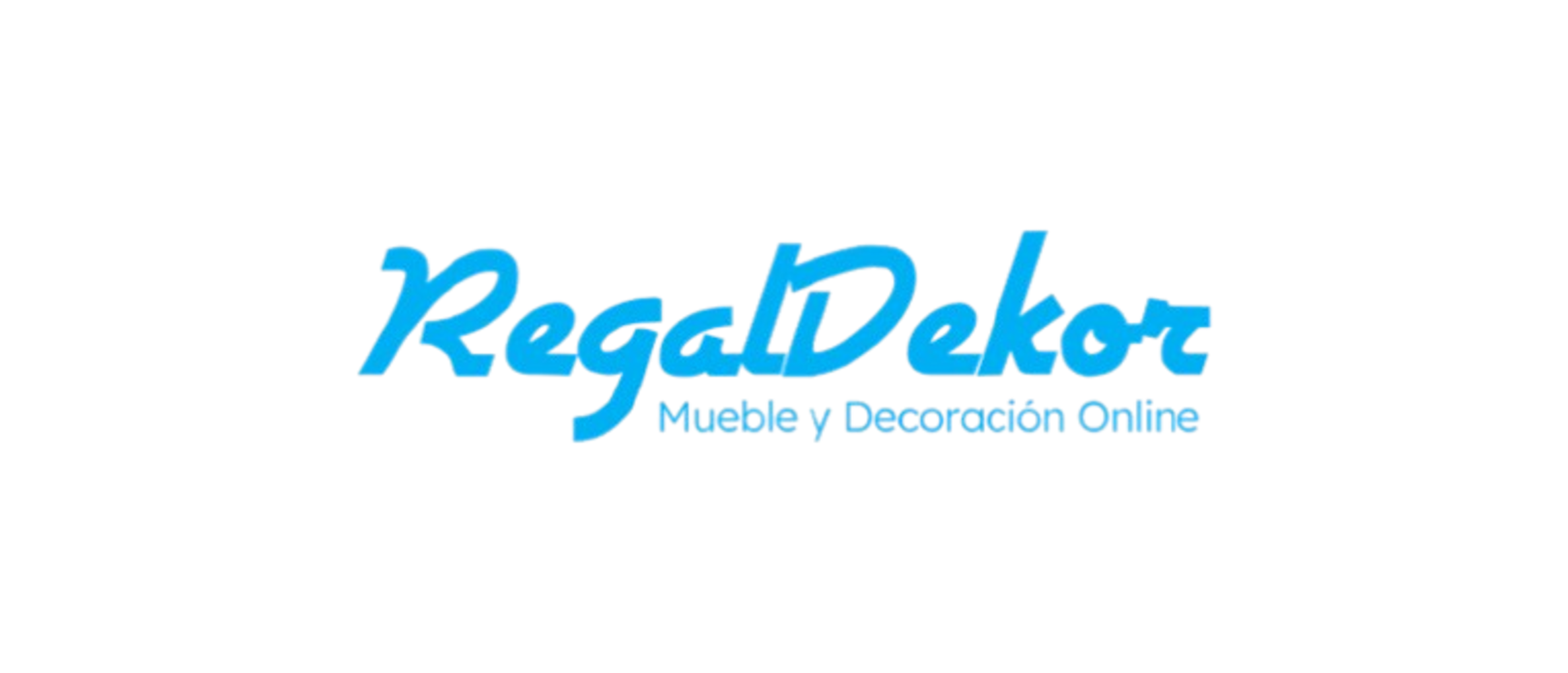 Regaldekor