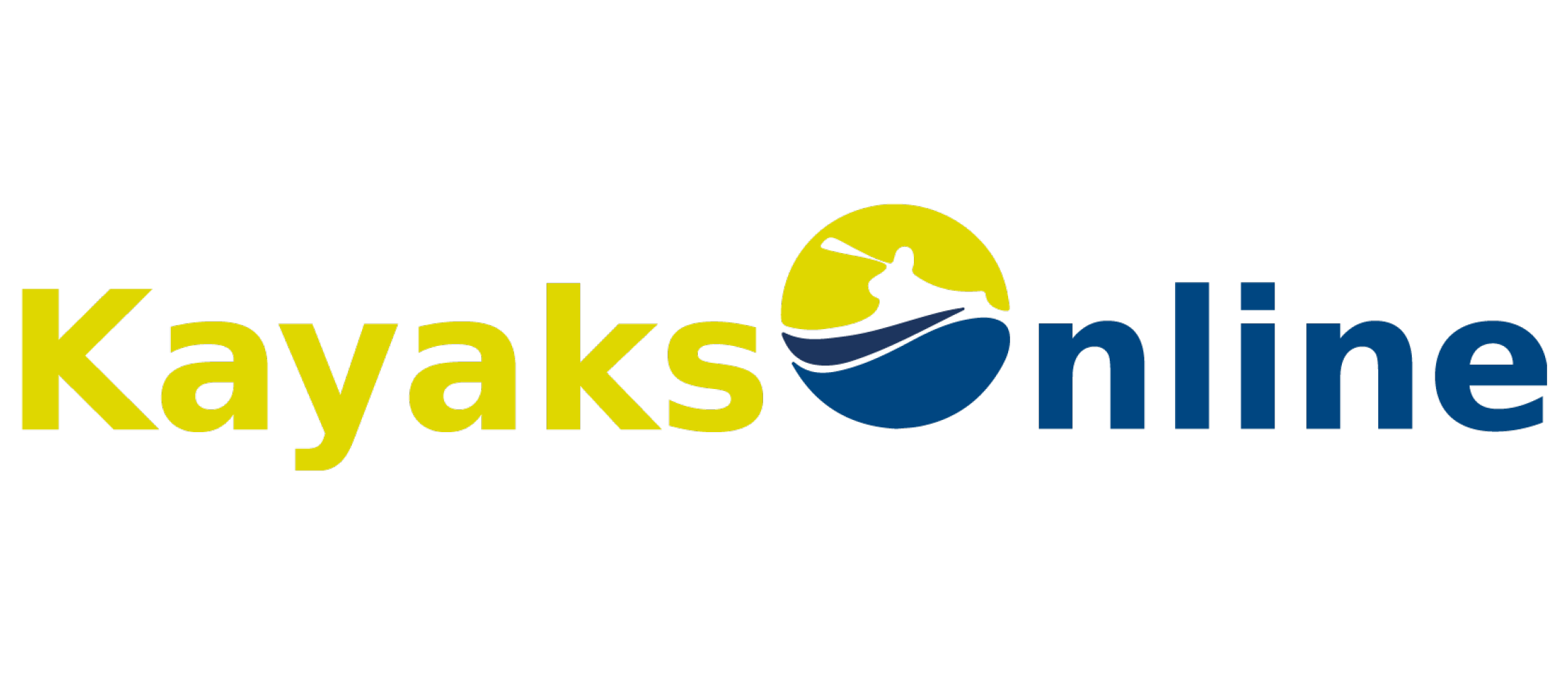Kayaks Online