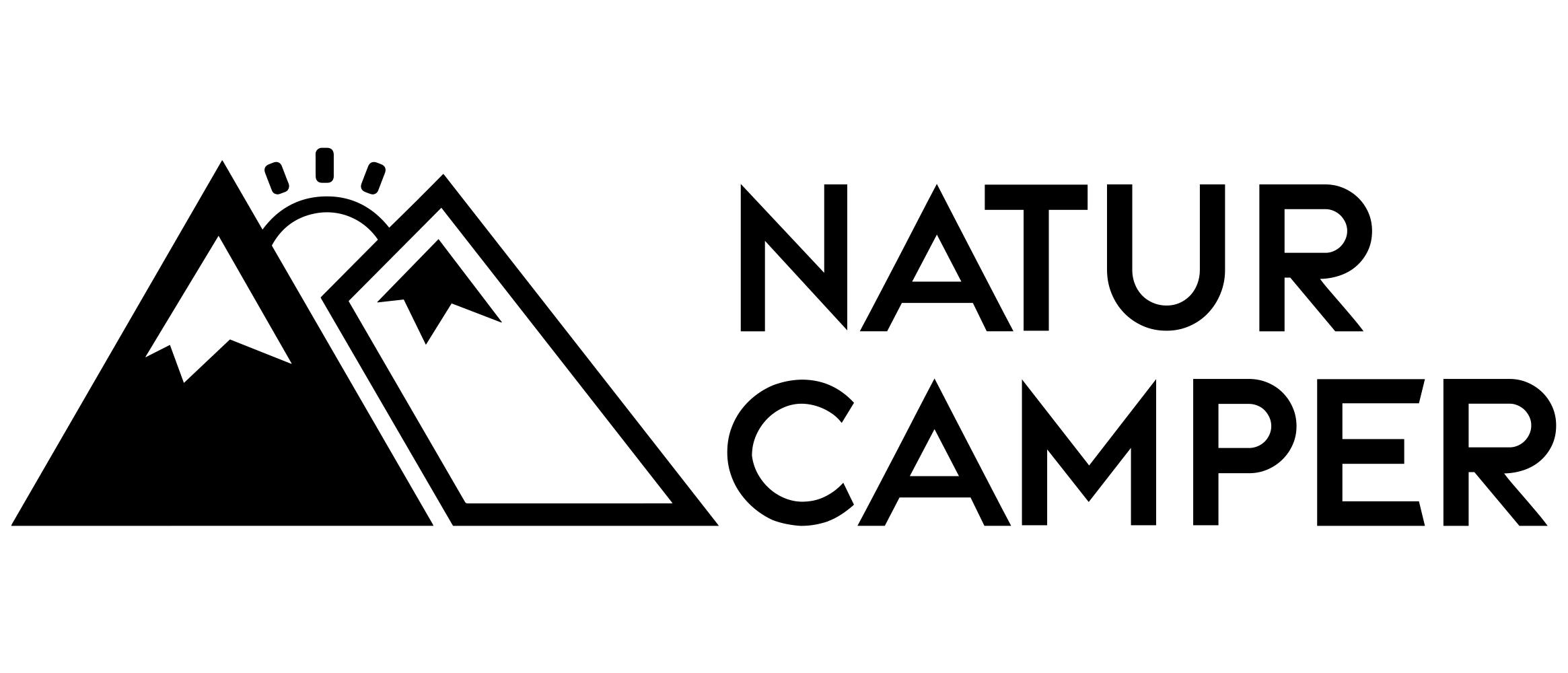 Natur Camper