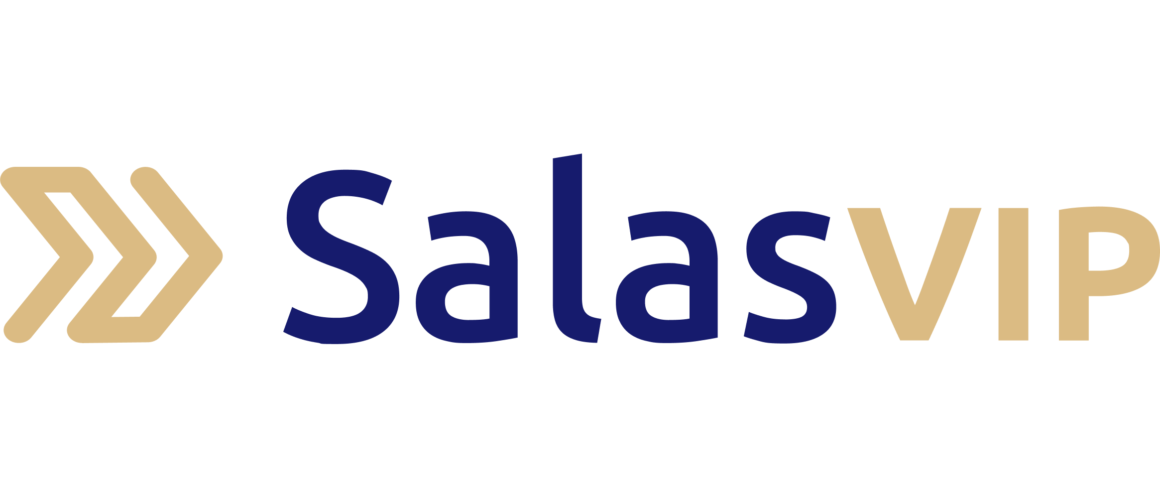 SalasVip.com