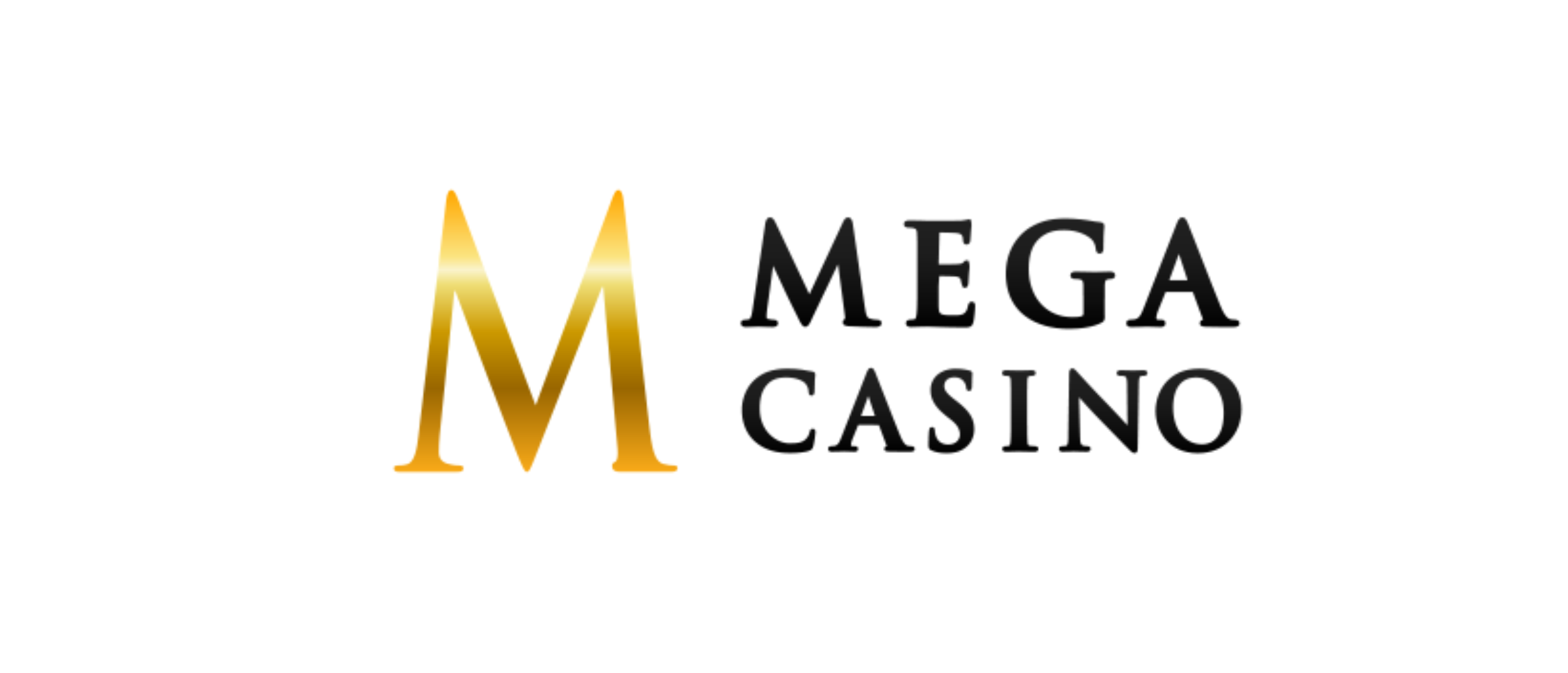 MegaCasinos